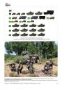 German Armoured Infantry Vehicles - Today
